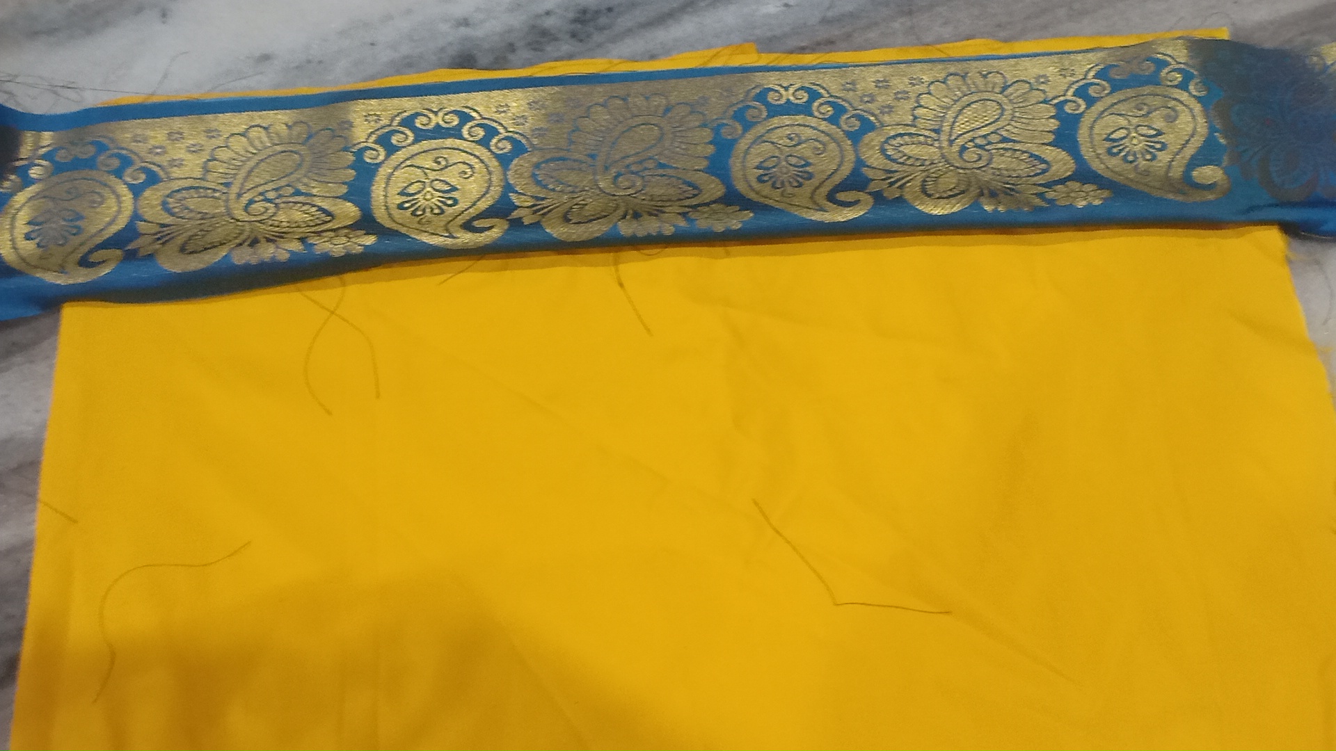 yellow-color-saree-img-1