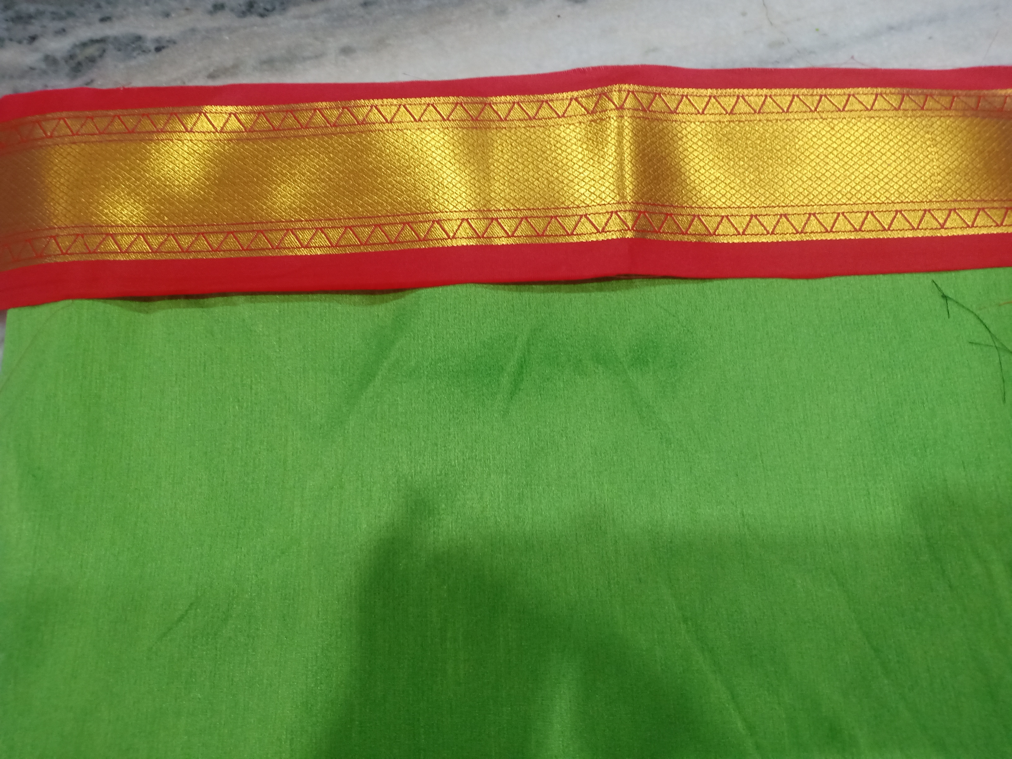 Green-color-saree-img-1