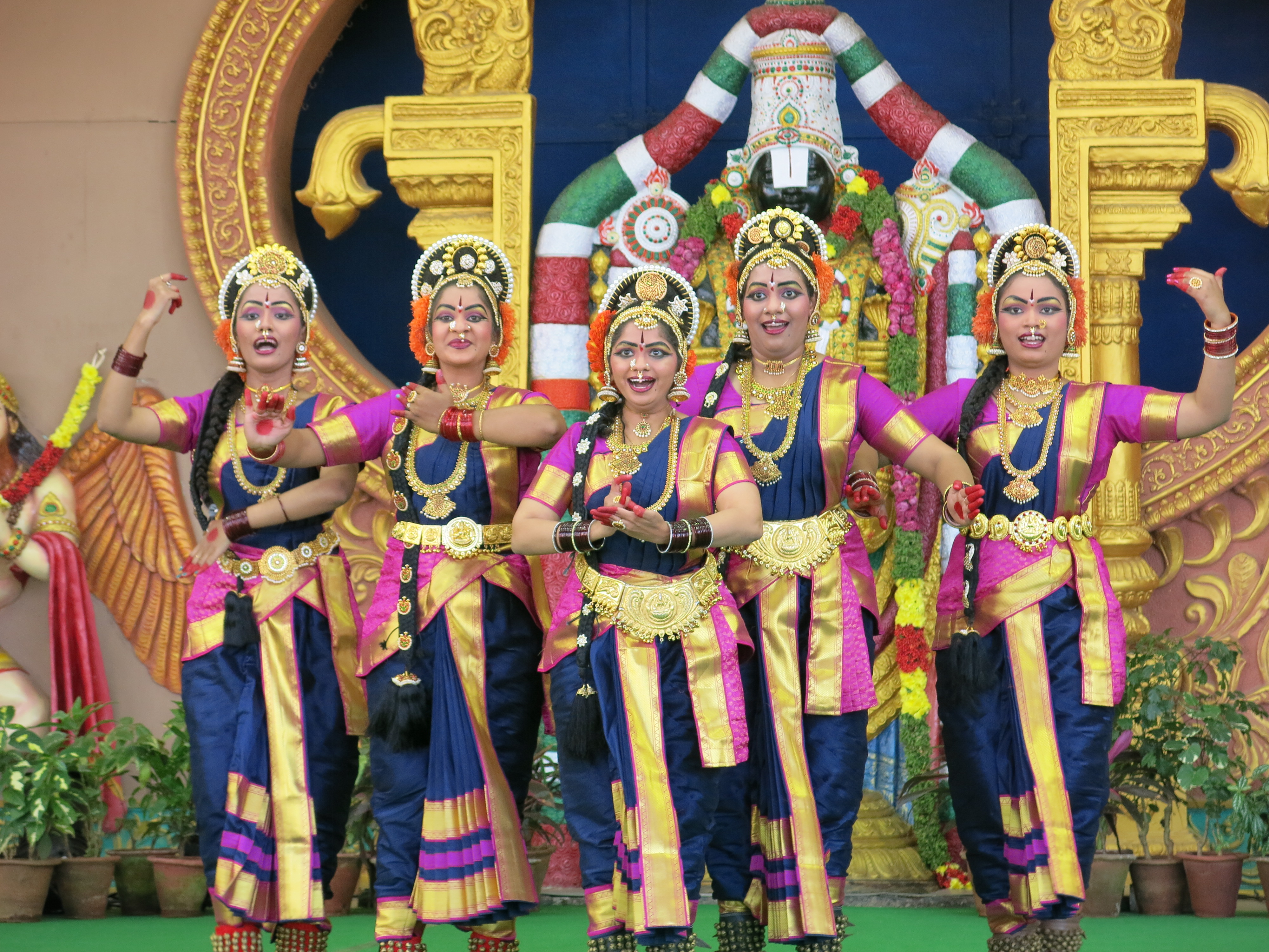 Kuchipudi-IMG_0125